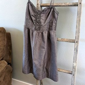 American Eagle dress